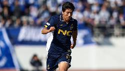 Nhận định, soi k&egrave;o Daejeon Korail với Seoul E-Land, 12h00 ng&agrave;y 23/3: M&oacute;n nợ phải trả