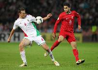 Nhận định, soi k&egrave;o Hungary với Thổ Nhĩ Kỳ, 02h45 ng&agrave;y 23/03: Đặt niềm tin v&agrave;o chủ nh&agrave;