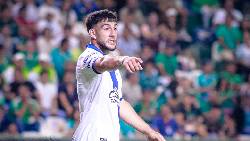 Nhận định, soi k&egrave;o Juarez với Puebla, 08h00 ng&agrave;y 24/3: Cửa tr&ecirc;n &lsquo;tạch&rsquo;