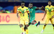 Nhận định, soi k&egrave;o Mali với Mauritania, 03h00 ng&agrave;y 23/03: Cửa tr&ecirc;n s&aacute;ng gi&aacute;