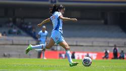 Nhận định, soi k&egrave;o nữ Club Tijuana với nữ Cruz Azul, 10h06 ng&agrave;y 23/3: Cửa tr&ecirc;n &lsquo;tạch&rsquo;