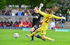 Nhận định, soi k&egrave;o nữ Koln vs nữ Nurnberg, 20h00 ng&agrave;y 23/3: K&egrave;o dưới kh&oacute; nhai