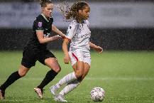 Nhận định, soi k&egrave;o Nữ Telstar với Nữ Fortuna Sittard, 0h45 ng&agrave;y 23/3: L&agrave;m kh&oacute; cửa tr&ecirc;n