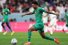 Nhận định, soi k&egrave;o Senegal với Gabon, 02h30 ng&agrave;y 23/03: Lấy lại t&ocirc;n nghi&ecirc;m