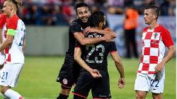 Nhận định, soi k&egrave;o Tunisia với Croatia, 03h00 ng&agrave;y 24/3: Cứ ngỡ dễ nhằn