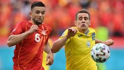 Nhận định, soi k&egrave;o U19 Thụy Sĩ vs U19 Bắc Macedonia, 20h00 23/03: Kh&ocirc;ng c&ugrave;ng đẳng cấp