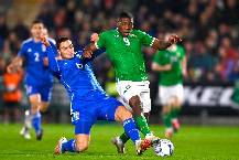 Nhận định, soi k&egrave;o U21 San Marino với U21 Ireland, 0h00 ng&agrave;y 23/3: Hủy diệt chủ nh&agrave;