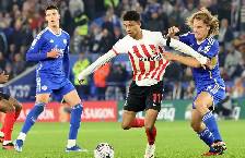 Nhận định, soi k&egrave;o U21 Sunderland với U21 Leicester, 02h00 ng&agrave;y 23/03: M&egrave;o đen c&oacute; điểm