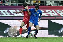 Th&aacute;i Lan l&agrave;m n&ecirc;n lịch sử, Madam Pang vung tiền thưởng đậm