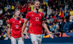 K&egrave;o v&agrave;ng b&oacute;ng đ&aacute; Czech vs Faroe Islands, 02h45 ng&agrave;y 23/3: Kh&aacute;ch đ&aacute;ng tin
