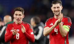 K&egrave;o v&agrave;ng b&oacute;ng đ&aacute; Wales vs Kazakhstan, 02h45 ng&agrave;y 23/3: Kh&aacute;ch thất thế