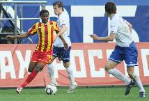 Nhận định, soi k&egrave;o Alania Vladikavkaz vs Sokol Saratov, 19h00 ng&agrave;y 22/3: Trận đấu sinh tử