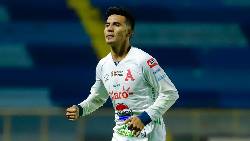 Nhận định, soi k&egrave;o Alianza vs Atletico Bucaramanga, 03h30 ng&agrave;y 24/3: Tin v&agrave;o chủ nh&agrave;