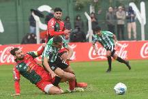 Nhận định, soi k&egrave;o Boston River vs Racing Club, 2h00 ng&agrave;y 23/3: Điểm tựa s&acirc;n nh&agrave;