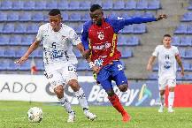 Nhận định, soi k&egrave;o Boyaca Chico vs Deportivo Pasto, 2h00 ng&agrave;y 23/3: Kh&oacute; cho kh&aacute;ch