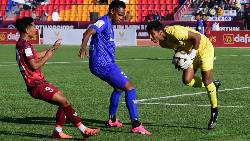 Nhận định, soi k&egrave;o Churchill Brothers vs Sreenidi Deccan, 18h00 ng&agrave;y 23/3: Ph&aacute; dớp