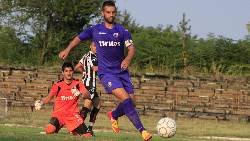 Nhận định, soi k&egrave;o Etar vs Lokomotiv GO, 20h30 ng&agrave;y 23/3: Tin v&agrave;o cửa tr&ecirc;n