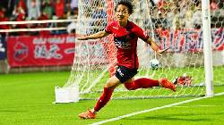 Nhận định, soi k&egrave;o Iwaki FC vs FC Imabari, 12h00 ng&agrave;y 23/3: Đắng cay s&acirc;n nh&agrave;