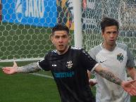 Nhận định, soi k&egrave;o KamAZ vs Tyumen, 21h00 ng&agrave;y 22/3: Kh&aacute;ch ch&igrave;m s&acirc;u