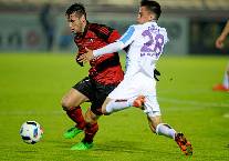 Nhận định, soi k&egrave;o Mirandes vs Racing Santander, 00h30 ng&agrave;y 23/3: &Aacute;m ảnh xa nh&agrave;