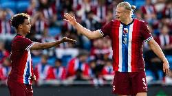 Nhận định, soi k&egrave;o Moldova vs Na Uy, 00h00 ng&agrave;y 23/3: Ca kh&uacute;c khải ho&agrave;n