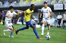 Nhận định, soi k&egrave;o Montedio Yamagata vs Tokushima Vortis, 12h00 ng&agrave;y 23/3: Tiếp tục thăng hoa