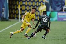 Nhận định, soi k&egrave;o Nashville vs Montreal, 7h30 ng&agrave;y 23/3: Ch&ecirc;nh lệch