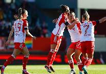 Nhận định, soi k&egrave;o Nữ Bayern Munich vs Nữ Hoffenheim, 10h00 ng&agrave;y 22/3: Chủ nh&agrave; gi&agrave;nh v&eacute;