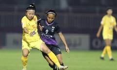 Nhận định, soi k&egrave;o Nữ TPHCM vs Nữ Abu Dhabi CC, 19h00 ng&agrave;y 22/3: Chủ nh&agrave; gi&agrave;nh v&eacute;