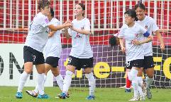 Nhận định, soi k&egrave;o nữ Urawa Reds vs nữ Wuhan Jianghan, 13h00 ng&agrave;y 23/3: Kh&oacute; c&oacute; bất ngờ