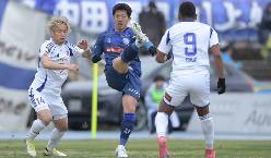 Nhận định, soi k&egrave;o Omiya Ardija vs Mito Hollyhock, 12h00 ng&agrave;y 23/3: Đối thủ kỵ giơ
