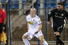 Nhận định, soi k&egrave;o Panachaiki vs APO Panargeiakos, 18h00 ng&agrave;y 22/3: Chưa thể tho&aacute;t khỏi nh&oacute;m nguy hiểm