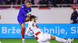 Nhận định, soi k&egrave;o Ph&aacute;p vs Croatia, 02h45 ng&agrave;y 24/3: Kh&oacute; đấy!