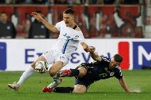 Nhận định, soi k&egrave;o Scotland vs Hy Lạp, 0h00 ng&agrave;y 24/3: Kịch t&iacute;nh