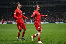 Nhận định, soi k&egrave;o Slovan Ljubljana vs Jadran Dekani, 21h00 ng&agrave;y 22/3: