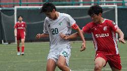 Nhận định, soi k&egrave;o Southern District vs HK Rangers, 14h00 ng&agrave;y 23/3: Chủ nh&agrave; đ&aacute;ng tin