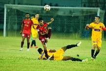 Nhận định, soi k&egrave;o Sporting Club Bengaluru vs Gokulam Kerala, 18h00 ng&agrave;y 22/3: Kh&ocirc;ng c&ograve;n cơ hội cạnh tranh