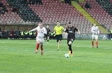 Nhận định, soi k&egrave;o Stupcanica vs Tomislav, 21h30 ng&agrave;y 23/3: Ng&agrave;y thăng hạng đ&atilde; gần