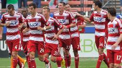 Nhận định, soi k&egrave;o Tolmin vs ND Dravinja, 21h00 ng&agrave;y 22/3: Kh&aacute;ch gặp kh&oacute;