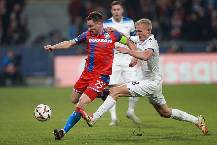 Nhận định, soi k&egrave;o TOSK Tesanj vs Gornji Rahic, 21h30 ng&agrave;y 23/3: S&acirc;n nh&agrave; vẫn hơn