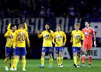 Nhận định, soi k&egrave;o Vegalta Sendai vs Jubilo Iwata, 11h00 ng&agrave;y 23/3: Điểm tựa s&acirc;n nh&agrave;