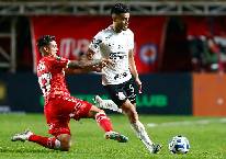 Nhận định, soi k&egrave;o Argentinos Juniors vs Platense, 08h15 ng&agrave;y 23/3: Gh&igrave;m ch&acirc;n nhau