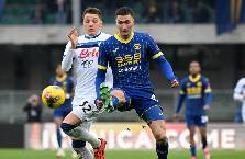 Nhận định, soi k&egrave;o Atalanta vs Hellas Verona, 21h00 ng&agrave;y 22/3: Cố gắng sống s&oacute;t