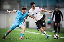 Nhận định, soi k&egrave;o Chelyabinsk vs Torpedo Moscow, 21h30 ng&agrave;y 23/3: Nối mạch bất bại
