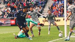 Nhận định, soi k&egrave;o Cincinnati vs Montreal Impact, 0h00 ng&agrave;y 23/3: Tận dụng lợi thế