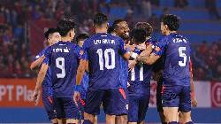 Nhận định soi k&egrave;o Đ&agrave; Nẵng vs C&ocirc;ng an H&agrave; Nội, 18h00 ng&agrave;y 22/3: Bất ngờ?