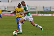 Nhận định, soi k&egrave;o Estoril vs Rio Ave, 22h30 ng&agrave;y 22/3: Chia điểm!
