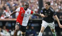Nhận định, soi k&egrave;o Feyenoord vs Ajax, 20h30 ng&agrave;y 22/3: Cơ hội ph&aacute; dớp
