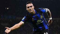 Nhận định, soi k&egrave;o Fiorentina vs Inter Milan, 2h45 ng&agrave;y 23/3: Bất ngờ