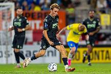 Nhận định, soi k&egrave;o Groningen vs AZ Alkmaar, 22h45 ng&agrave;y 22/3: Ca kh&uacute;c khải ho&agrave;n